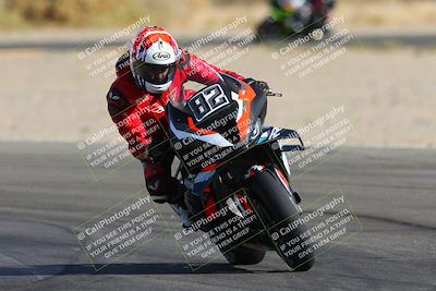 media/Dec-01-2024-TrackXperience (Sun) [[fa1e166fcf]]/Level 3/Session 3 (Turns 2 and 1 Exit)/